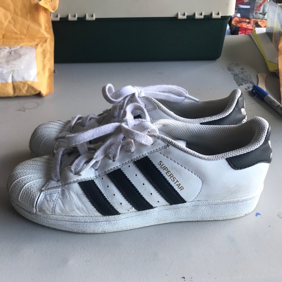 adidas superstars adidas superstars